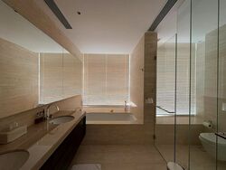 Ardmore II (D10), Condominium #522926741